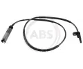 Snma potu otek kol A.B.S. ‐ ABS 30353