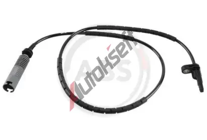 A.B.S. Snma potu otek kol ABS 30353, 30353