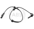 Snma potu otek kol A.B.S. ‐ ABS 30355