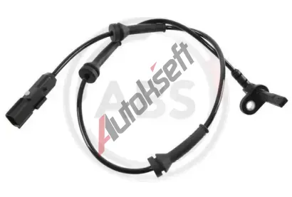 A.B.S. Snma potu otek kol ABS 30356, 30356