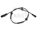 Snma potu otek kol A.B.S. ‐ ABS 30357