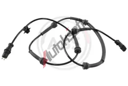 A.B.S. Snma potu otek kol ABS 30358, 30358