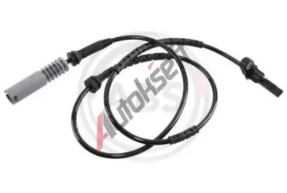 A.B.S. Sn�ma� po�tu ot��ek kol ABS 30359, 30359