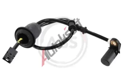 A.B.S. Snma potu otek kol ABS 30360, 30360