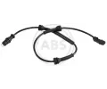 Snma potu otek kol A.B.S. ‐ ABS 30362