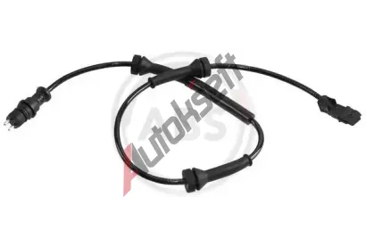 A.B.S. Snma potu otek kol ABS 30362, 30362