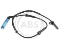 Snma potu otek kol A.B.S. ‐ ABS 30364