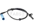 Snma potu otek kol A.B.S. ‐ ABS 30367
