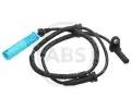 Snma potu otek kol A.B.S. ‐ ABS 30368