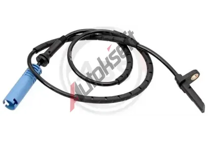 A.B.S. Snma potu otek kol ABS 30370, 30370