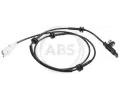 Snma potu otek kol A.B.S. ‐ ABS 30371