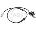 Snma potu otek kol A.B.S. ‐ ABS 30375