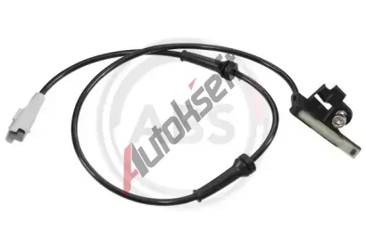 A.B.S. Snma potu otek kol ABS 30375, 30375