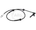 Snma potu otek kol A.B.S. ‐ ABS 30376