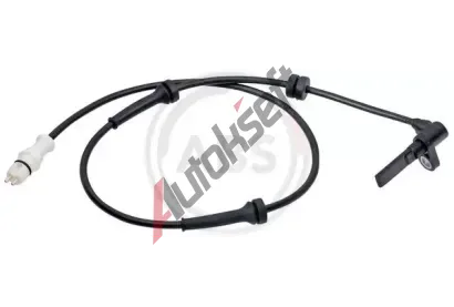A.B.S. Snma potu otek kol ABS 30376, 30376