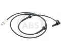 Snma potu otek kol A.B.S. ‐ ABS 30378