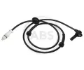 Snma potu otek kol A.B.S. ‐ ABS 30379