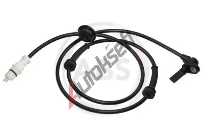 A.B.S. Sn�ma� po�tu ot��ek kol ABS 30379, 30379