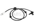 Snma potu otek kol A.B.S. ‐ ABS 30380