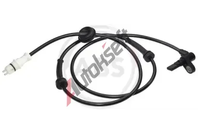 A.B.S. Snma potu otek kol ABS 30380, 30380