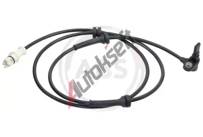 A.B.S. Snma potu otek kol ABS 30381, 30381