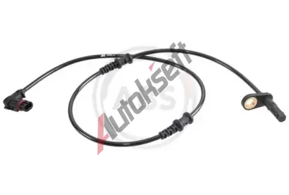 A.B.S. Snma potu otek kol ABS 30382, 30382