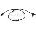 Snma potu otek kol A.B.S. ‐ ABS 30383