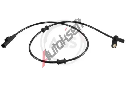 A.B.S. Snma potu otek kol ABS 30383, 30383