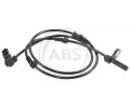 Snma potu otek kol A.B.S. ‐ ABS 30384