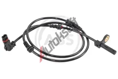 A.B.S. Snma potu otek kol ABS 30384, 30384