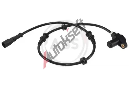 A.B.S. Snma potu otek kol ABS 30387, 30387