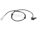 Snma potu otek kol A.B.S. ‐ ABS 30388