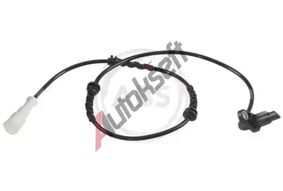 A.B.S. Snma potu otek kol ABS 30388, 30388