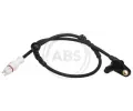 Snma potu otek kol A.B.S. ‐ ABS 30390