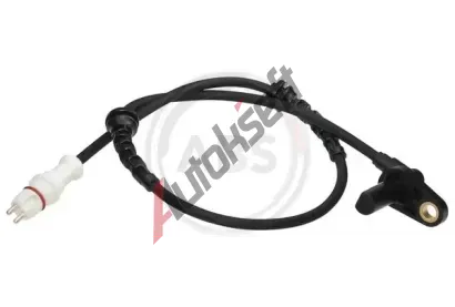 A.B.S. Snma potu otek kol ABS 30390, 30390