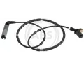 Snma potu otek kol A.B.S. ‐ ABS 30393