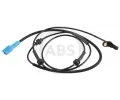 Snma potu otek kol A.B.S. ‐ ABS 30394
