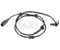 Snma potu otek kol A.B.S. ‐ ABS 30399