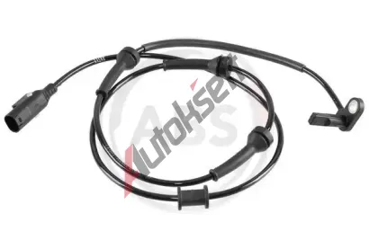 A.B.S. Snma potu otek kol ABS 30399, 30399