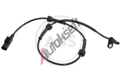 A.B.S. Snma potu otek kol ABS 30400, 30400