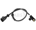 Snma potu otek kol A.B.S. ‐ ABS 30401
