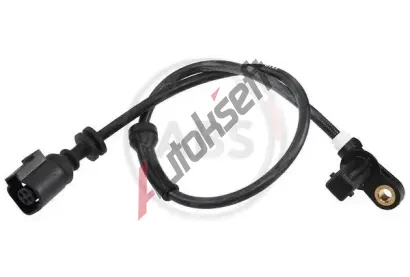 A.B.S. Snma potu otek kol ABS 30401, 30401