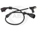 Snma potu otek kol A.B.S. ‐ ABS 30402