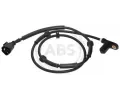 Snma potu otek kol A.B.S. ‐ ABS 30403