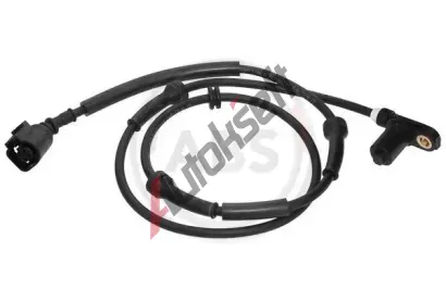 A.B.S. Snma potu otek kol ABS 30403, 30403