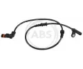 Snma potu otek kol A.B.S. ‐ ABS 30404