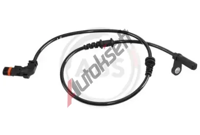 A.B.S. Snma potu otek kol ABS 30404, 30404