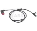 Snma potu otek kol A.B.S. ‐ ABS 30405