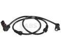 Snma potu otek kol A.B.S. ‐ ABS 30406