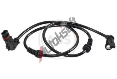 A.B.S. Snma potu otek kol ABS 30406, 30406